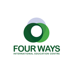 Four Ways International Education Centre